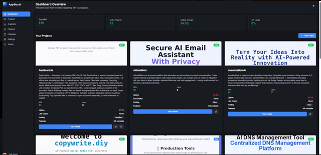 Screenshot 2024-09-23 082258.png